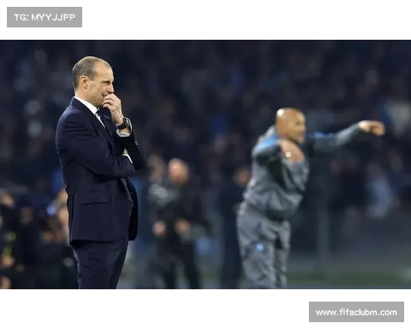 弗拉霍维奇头球制胜 尤文图斯客场小胜热那亚继续追赶榜首