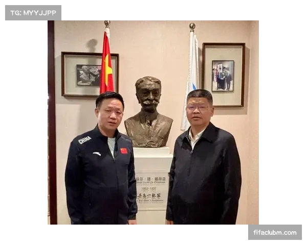 米兰市长呼吁两大俱乐部加快新球场建设沟通推动项目进展 米兰市长呼吁两大俱乐部加快新球场建设沟通推动项目进展