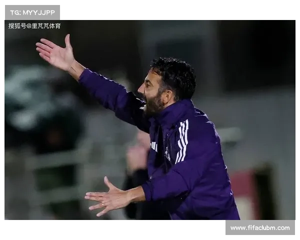 英超惊天逆转18岁新星补时绝杀红军遭遇三连败斯洛特赛后难掩低迷