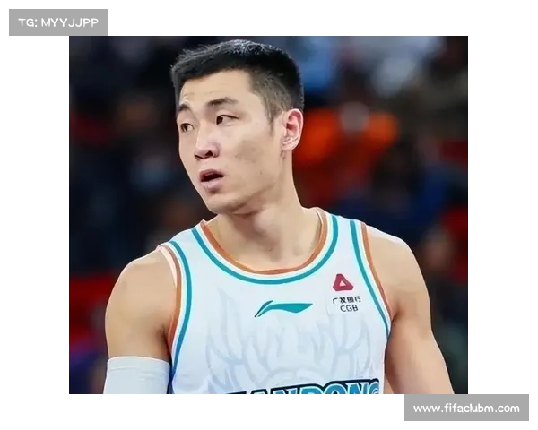 高诗岩回归辽宁备战全运会与付豪相聚火锅畅谈兄弟情满满