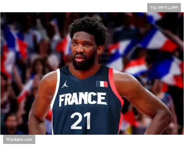 76人恩比德马克西长期伤停，球队实力大打折扣