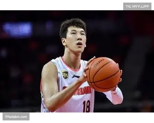 广东宏远杜润旺退出核心轮换 张皓嘉崛起稳固四号位首发 广东宏远杜润旺退出核心轮换 张皓嘉崛起稳固四号位首发